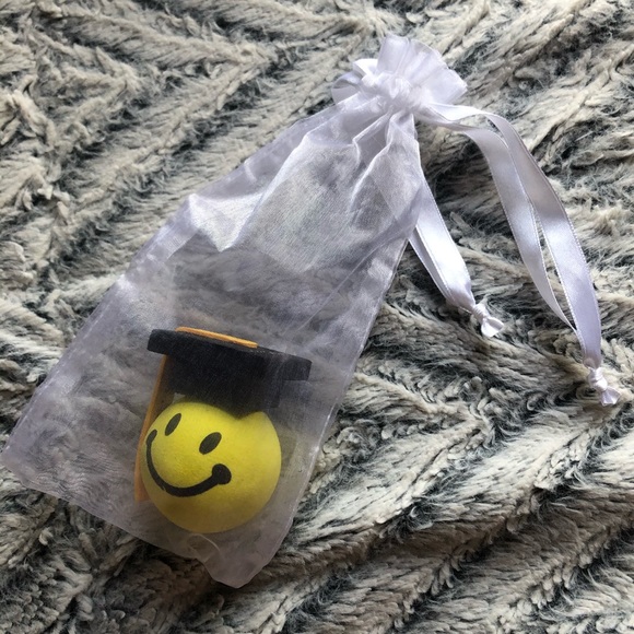 Other Antenna Topper Poshmark